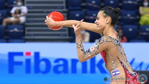 ashram linoy isr foto simone ferraro sfa 4224 copia